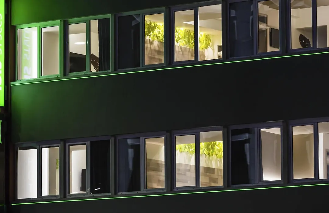 Ibis Styles Lisboa Centro Marques De Pombal-1